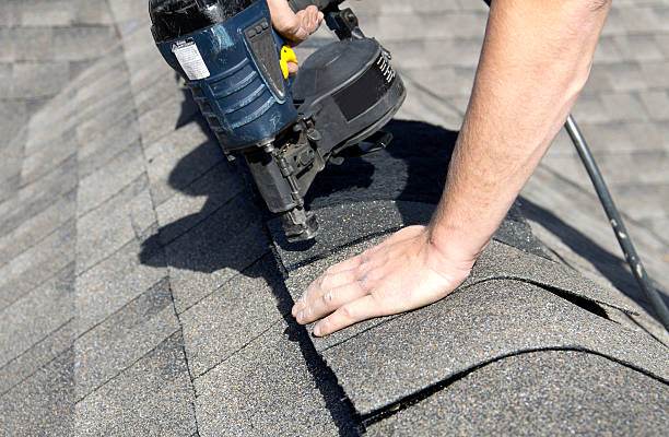 Best Roof Maintenance and Cleaning  in USA